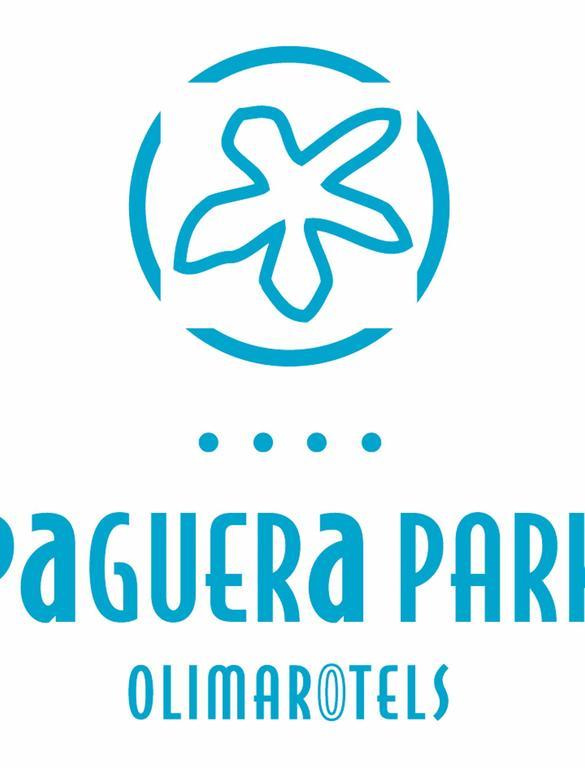 Olimarotel Paguera Park Peguera Dış mekan fotoğraf